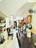 Bán Nhà Đất Phú Nhuận: Hẻm Xe Hơi, Vị Trí Đắc Địa, Giá Rẻ - Ảnh 3