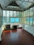 Bán Gấp Nhà 4 Tầng, Ngõ Thông Ô Tô, Vị Trí Đắc Địa Hà Đông - Ảnh 5