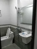 Bán Gấp Nhà 4 Tầng, Ngõ Thông Ô Tô, Vị Trí Đắc Địa Hà Đông - Ảnh 6