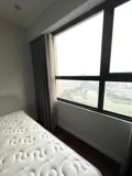 Cần Bán Căn Hộ VinHomes D’Capital 3PN View Hồ Đẹp - Full Đồ Cao Cấp - Ảnh 1