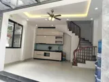 Bán Gấp Nhà Phố Hà Đông Lô Góc - Phan Đình Giót - 7.6 Tỷ - Ảnh 5