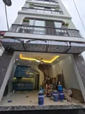 Bán Gấp Nhà Phố Hà Đông Lô Góc - Phan Đình Giót - 7.6 Tỷ - Ảnh 2