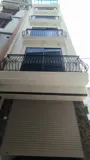 Bán Nhà Lai Xá - Gần Đại Học - Giá 4.9 Tỷ - Vị Trí Đẹp - Ảnh 1