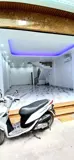 Bán Nhà Phố Phú Mỹ - Nam Từ Liêm: 6 Tầng, Thang Máy, Kinh Doanh Cực Tốt - Ảnh 2