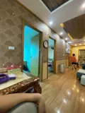Bán Căn Hộ Nam Trung Yên 70m² - 2PN Full Nội Thất - Giá Chỉ 4.75 Tỷ - Ảnh 3