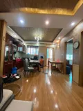 Bán Căn Hộ Nam Trung Yên 70m² - 2PN Full Nội Thất - Giá Chỉ 4.75 Tỷ - Ảnh 4