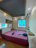 Bán Căn Hộ Nam Trung Yên 70m² - 2PN Full Nội Thất - Giá Chỉ 4.75 Tỷ - Ảnh 1