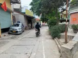 Đất Nhuế, Kim Chung - 46m2, 2 Mặt Thoáng, Giá Tốt - Đầu Tư/Ở - Ảnh 3