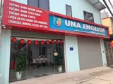 Đất Nhuế, Kim Chung - 46m2, 2 Mặt Thoáng, Giá Tốt - Đầu Tư/Ở - Ảnh 1