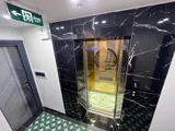 Bán Tòa CCMN Tây Hồ - Dòng Tiền 110TR/Tháng | Vị Trí Vàng Lạc Long Quân - Ảnh 4
