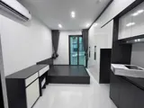 Bán Tòa CCMN Tây Hồ - Dòng Tiền 110TR/Tháng | Vị Trí Vàng Lạc Long Quân - Ảnh 3