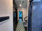 Bán Tòa CCMN Tây Hồ - Dòng Tiền 110TR/Tháng | Vị Trí Vàng Lạc Long Quân - Ảnh 2