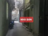 Bán Đất Tặng Nhà Đại La - 40m2, Giá 6.75 tỷ, Sổ Vuông, Ngõ Thoáng - Ảnh 3