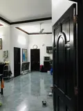 Mặt Tiền Kinh Doanh Phan Văn Hớn - 4 Nở Hậu 7x27, 3 Tầng - Giá 88 Triệu/m2 - Ảnh 2