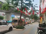 Bán Đất Tặng Nhà Đại La - 40m2, Giá 6.75 tỷ, Sổ Vuông, Ngõ Thoáng - Ảnh 2