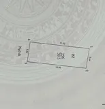 Bán Đất Tặng Nhà Đại La - 40m2, Giá 6.75 tỷ, Sổ Vuông, Ngõ Thoáng - Ảnh 1
