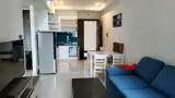 Cho Thuê Căn Hộ Saigon Royal Quận 4 - 2PN, Full NT, View Đẹp - 18TR - Ảnh 5
