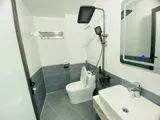 Nhà 6 Tầng, Full Nội Thất, Lô Góc Hoàng Mai - Hơn 8 Tỷ - Ảnh 5