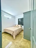 Quan Nhân Thanh Xuân: Siêu phẩm 6 tầng, Vừa ở, Vừa kinh doanh, Cho thuê/VP - Ảnh 5