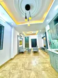 Quan Nhân Thanh Xuân: Siêu phẩm 6 tầng, Vừa ở, Vừa kinh doanh, Cho thuê/VP - Ảnh 2
