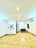 Quan Nhân Thanh Xuân: Siêu phẩm 6 tầng, Vừa ở, Vừa kinh doanh, Cho thuê/VP - Ảnh 3