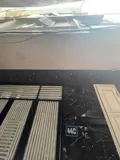 Nhà 5 Tầng Mỗ Lao - Vị Trí Đầu Tư Mặt Phố, Ô Tô Tránh - Giá Tốt - Ảnh 1
