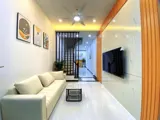 Nhà Mặt Phố Thanh Xuân - 3 Tầng, 40m2, Ô Tô Đỗ Cửa, Giá 7.3 tỷ - Ảnh 1