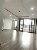 Bán Gấp Căn Hộ CT4 Yên Nghĩa - 3PN, 102m2 - Giá Tốt - Liên Hệ 0967881217 - Ảnh 1