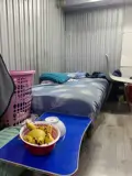 Cho Thuê Lửng Trọ Độc Lập, Tự Do Giờ Giấc - Giá Tốt Nhất - Ảnh 2