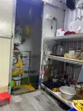 Cho Thuê Lửng Trọ Độc Lập, Tự Do Giờ Giấc - Giá Tốt Nhất - Ảnh 4
