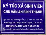 Cho Thuê Lửng Trọ Độc Lập, Tự Do Giờ Giấc - Giá Tốt Nhất - Ảnh 5