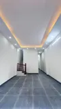 Nhà Mới 5 Tầng Mặt Thang Máy Hà Đông - 53m2, Ngõ Oto Đỗ, Giá 12.9 tỷ - Ảnh 2