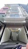 Nhà Mới 5 Tầng Mặt Thang Máy Hà Đông - 53m2, Ngõ Oto Đỗ, Giá 12.9 tỷ - Ảnh 1