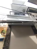 Nhà Mới 45m2, Oto Đỗ, Trung Tâm Văn Quán Hà Đông - Giá 8 Tỷ 9 - Ảnh 3