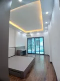 Nhà Mới 45m2, Oto Đỗ, Trung Tâm Văn Quán Hà Đông - Giá 8 Tỷ 9 - Ảnh 2