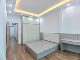 Nhà Mới 45m2, Oto Đỗ, Trung Tâm Văn Quán Hà Đông - Giá 8 Tỷ 9 - Ảnh 4