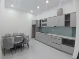 Nhà Mới 45m2, Oto Đỗ, Trung Tâm Văn Quán Hà Đông - Giá 8 Tỷ 9 - Ảnh 5