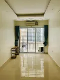 Lê Trọng Tấn Hà Đông: Phân Lô 5 Tầng Mặt Phố, Oto Đỗ Cửa, Giá 6 Tỷ - Ảnh 4