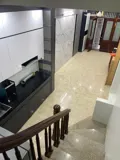 Lê Trọng Tấn Hà Đông: Phân Lô 5 Tầng Mặt Phố, Oto Đỗ Cửa, Giá 6 Tỷ - Ảnh 2