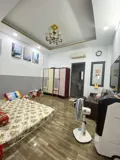 Bán Nhà 3 Tầng BTCT Gần Nguyễn Duy Trinh, 4PN Master, Xe Hơi Đậu Trước Nhà - Giá 4.9 Tỷ - Ảnh 10