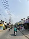 Bán Nhà 3 Tầng BTCT Gần Nguyễn Duy Trinh, 4PN Master, Xe Hơi Đậu Trước Nhà - Giá 4.9 Tỷ - Ảnh 19