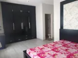 Căn Hộ HQC Hóc Môn Giá 1.05 Tỷ - 2PN, 1 WC, Tầng Thấp, Pháp Lý Rõ Ràng - Ảnh 6