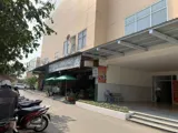 Căn Hộ HQC Hóc Môn Giá 1.05 Tỷ - 2PN, 1 WC, Tầng Thấp, Pháp Lý Rõ Ràng - Ảnh 9