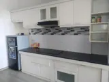 Căn Hộ HQC Hóc Môn Giá 1.05 Tỷ - 2PN, 1 WC, Tầng Thấp, Pháp Lý Rõ Ràng - Ảnh 5