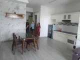 Căn Hộ HQC Hóc Môn Giá 1.05 Tỷ - 2PN, 1 WC, Tầng Thấp, Pháp Lý Rõ Ràng - Ảnh 4