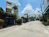 Bán Đất Mặt Tiền Tăng Nhơn Phú, Quận 9 - Vị Trí Đẹp, Đầu Tư Sinh Lời - Ảnh 3