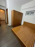Căn hộ 2PN 66m2 Giá 2.5 tỷ tại KĐT Thanh Hà - View Hồ Thiên Nga - Ảnh 3