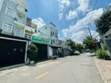 Bán Đất Mặt Tiền Tăng Nhơn Phú, Quận 9 - Vị Trí Đẹp, Đầu Tư Sinh Lời - Ảnh 2