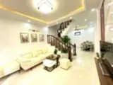 Kiến Hưng Hà Đông: Siêu phẩm 6 tỷ - Ngõ Oto Đỗ Cửa - 4 Tầng - Vị trí Đắc Địa - Ảnh 2
