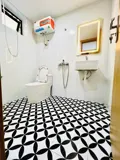 Căn hộ KĐT Nghĩa Đô Full Nội Thất, View Phố - Giá Chỉ 3.98 tỷ - Ảnh 3